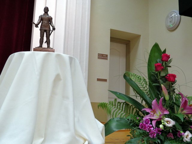 Város Napja 2018 031